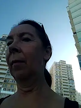 צ'אט XXX בשידור חי של Celine_Faer1
