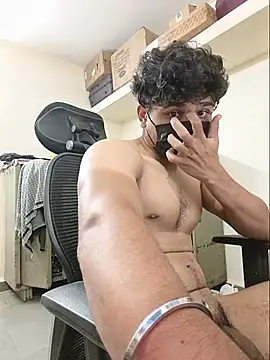 marathi_mammyboy live XXX chat