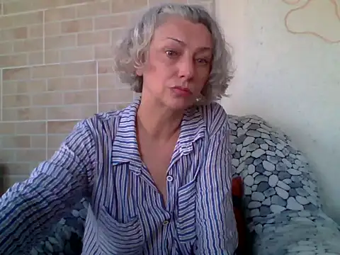Lorie_Carrie Chat XXX live