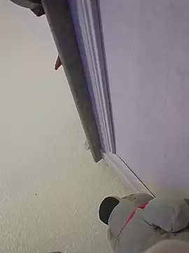 Sembang XXX Secara Langsung crazycam619