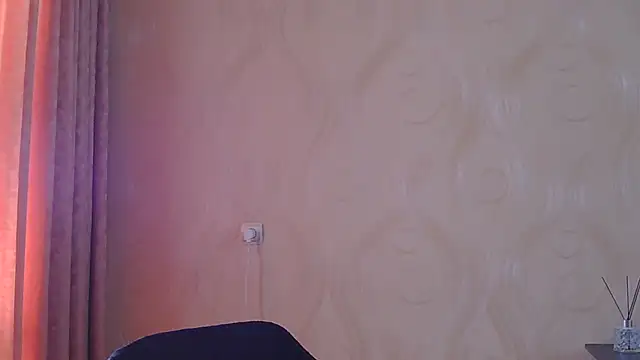 frama666n Live XXX chat
