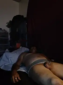 Chat XXX en directo de bimexpoexist