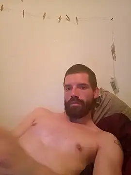 Chatroom XXX en direct de RuleMasterX