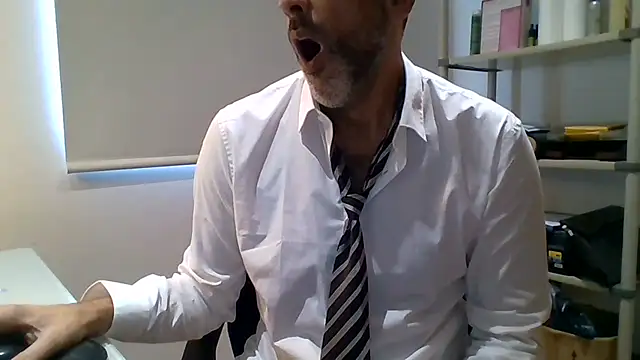66MA69n Live XXX chat