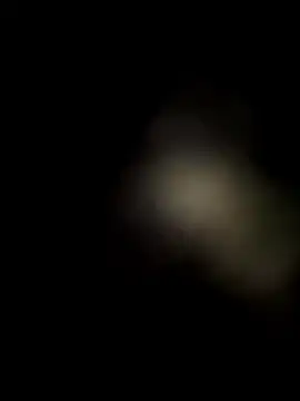 XXX chat uživo modela saracaball_