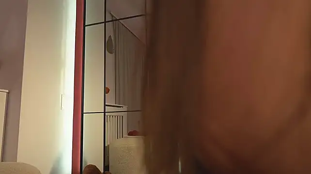 JustinneJade Chat XXX live