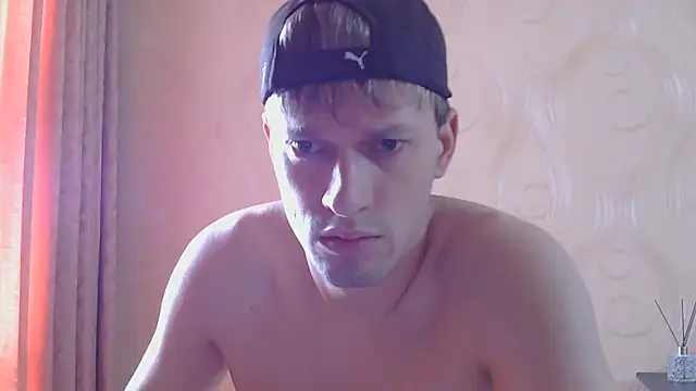 frama666's Live XXX Chat