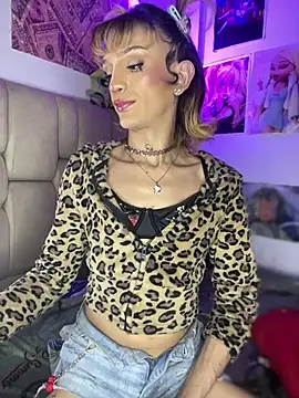 celeste_hell_ Chat XXX live