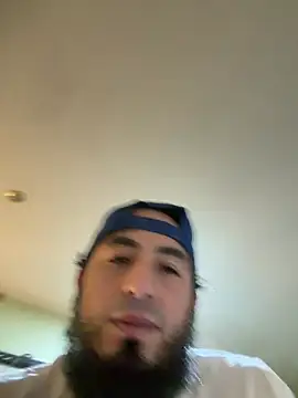 urratherme's Live XXX Chat