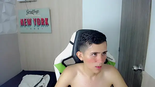 JaxBlue_ live XXX chat