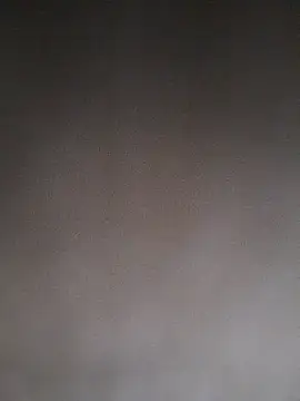Rocky_2 লাইভ XXX চ্যাট