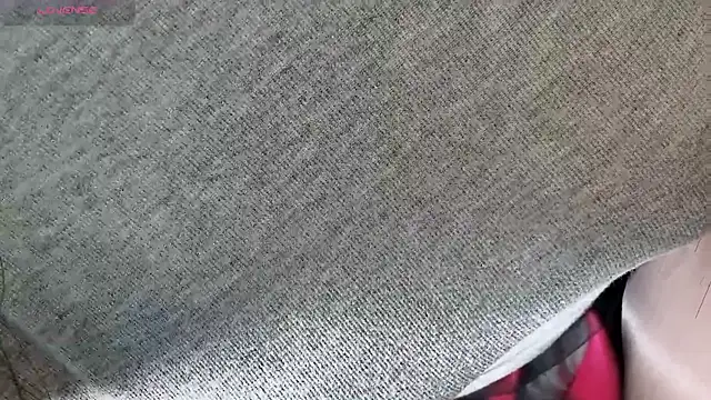Iaqybbaqlxyaoazxc---'s Live XXX Chat