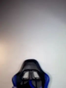 XXX chat uživo modela _Bella_7