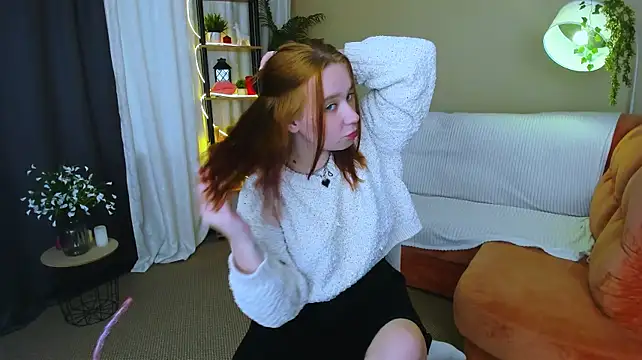 Онлайн чат XXX MooonlightSky