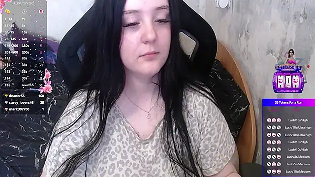 Онлайн чат XXX your_8a8y