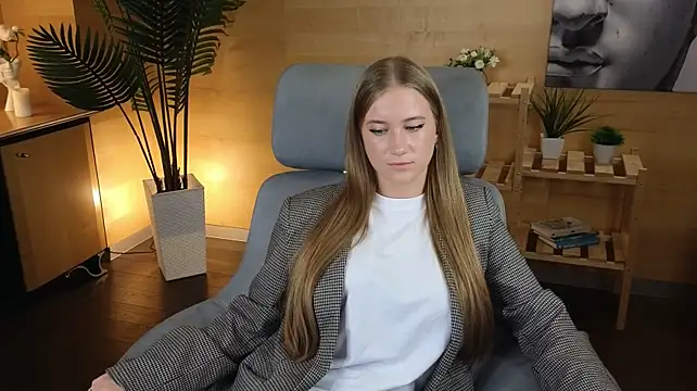 Онлайн чат XXX LettyVictor