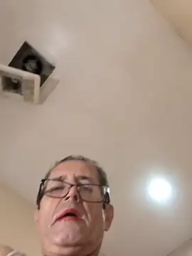 Živý XXX chat bobby69cock