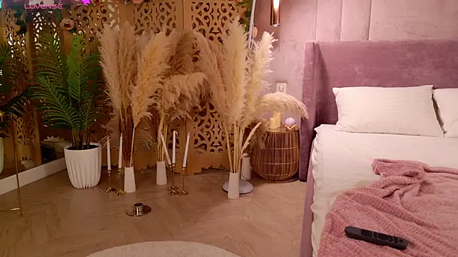 Marie_Diaze's Live XXX Chat