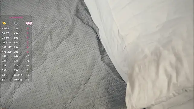 Živý XXX chat CourtneyBasbas