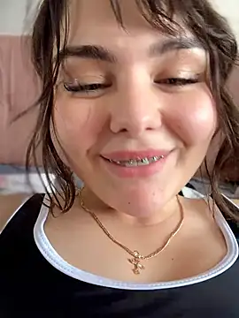 NikaMur Obrolan Langsung XXX