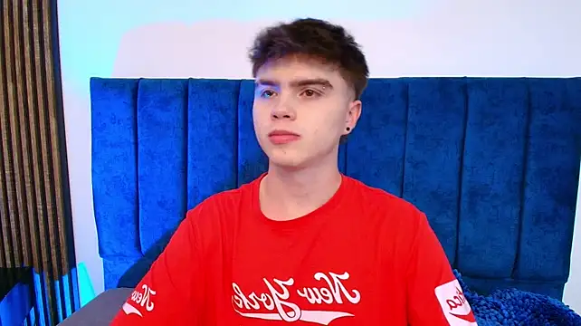 Ian_Stone Live XXX Chat