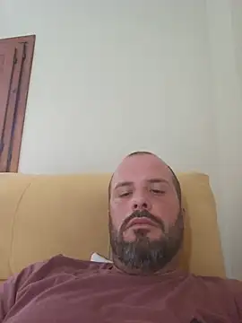 SuperDotadoX29 – Naživo XXX chat