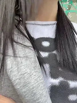Chat +18 de EliteBitch ao vivo