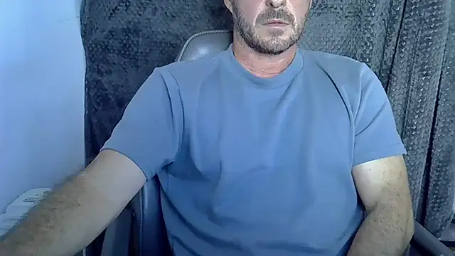 Lucid50's Live XXX Chat