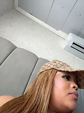 Iam-Sharifan Live XXX chat
