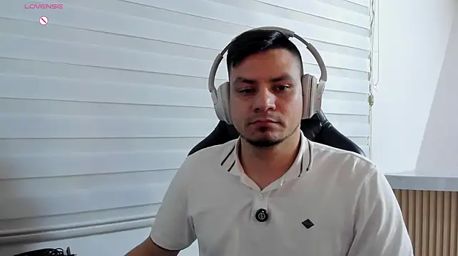 Rick_Adamsn Live XXX chat