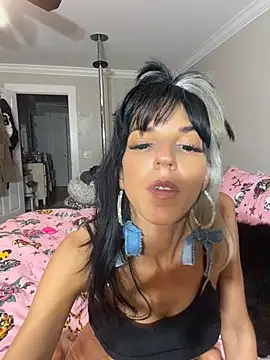 lil_jiggly's Live XXX Chat
