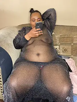 Amandiousn Live XXX chat