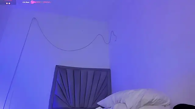 Chat XXX en directo de Fiorela_1