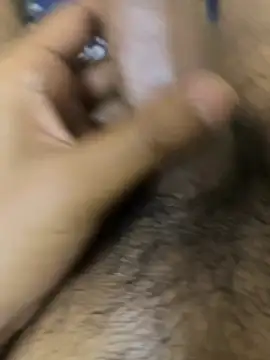 grokdada – Naživo XXX chat