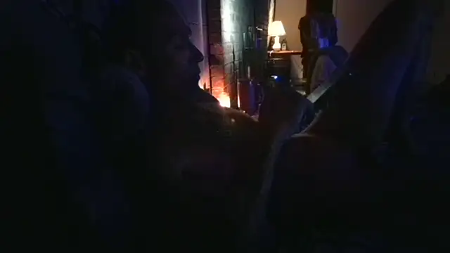 dapowercouple 现场XXX聊天