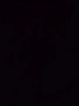 fire_menxxx001のウェブカメラショー