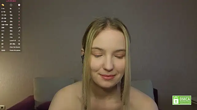 Chat XXX Live HongTomczak