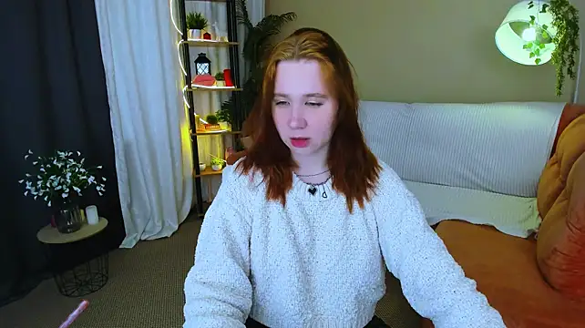 MooonlightSky – Naživo XXX chat