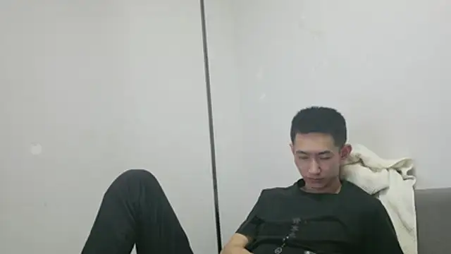 duzitengqqのライブXXXチャット