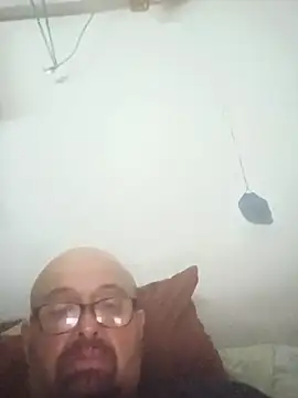 DickNasty6908's Live XXX Chat