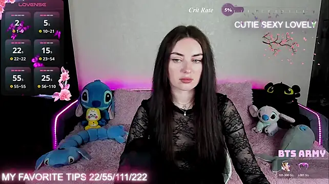 Chat XXX en directo de SemurMur