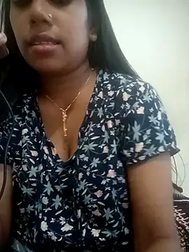 Chat XXX en directo de shati-ahktar-09-L