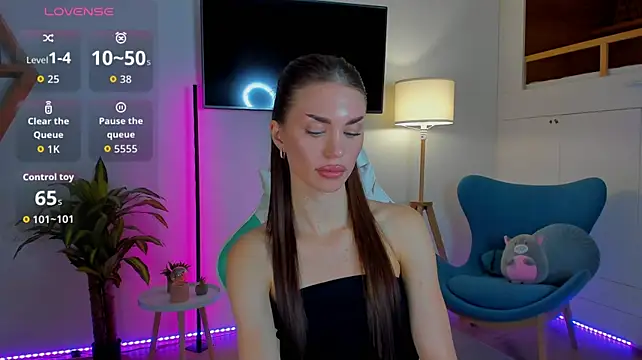 Eva__Blaze Live XXX Chat