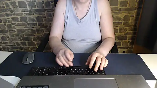 Chatroom XXX en direct de SweetPhoenix76