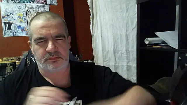Онлайн чат XXX steph081979