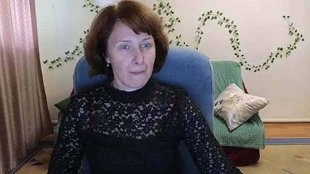 Lia_Tito's Live XXX Chat