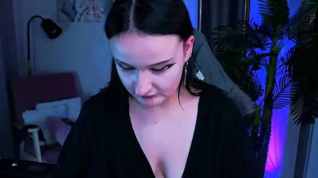 Ame_xCore XXX чат на живо
