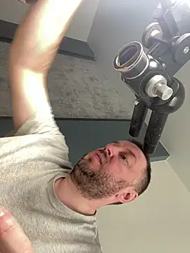 DorianJeday Chat XXX live
