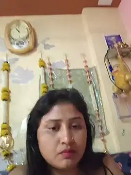 Tridha_2 Live XXX Chat