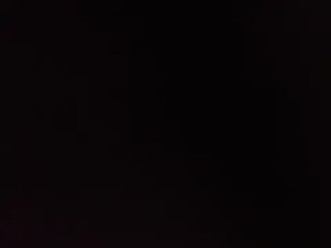 Show webcam de ibupallnite